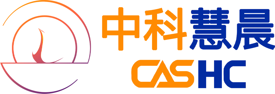 首页 - 合肥中科慧晨科技有限公司