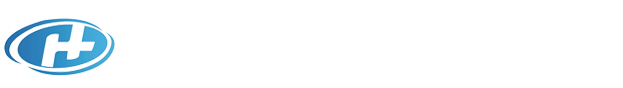 茶园防霜机-果园-农作物防霜机厂家-防霜机多少钱-重庆海光玻璃钢制品有限公司