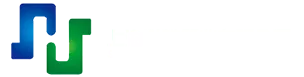 塑料波纹管, 尼龙波纹管, 线束软管, 碳素波纹管, 阻燃波纹管 – 上海泓皓管业有限公司