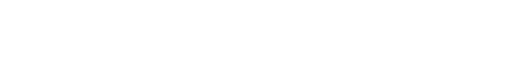 祁东黄花菜种苗/黄花菜,忘忧草/黄花菜种苗中心/衡阳黄花菜种苗/黄花菜种苗批发/黄花菜之乡