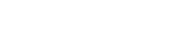 宁波海畅国际物流有限公司