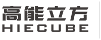 HIECUBE电源模块_模块电源_acdc电源模块厂家-广州高雅信息科技有限公司