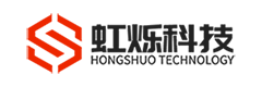 LED机器视觉光源方案提供商 - 浙江虹烁科技有限公司