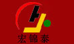 四川宏锦泰科技有限公司