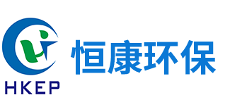 水处理化学品的研发制造销售以及工业设备清洗_恒康环保科技有限公司