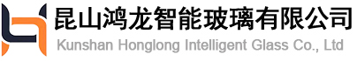 智能镜厂家_钢化玻璃厂家_昆山钢化玻璃-昆山鸿龙玻璃装饰工程有限公司