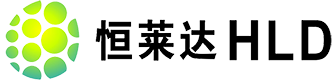 太阳能发电-光伏电站建设-广州恒莱达光电有限公司
