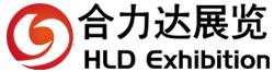 成都展览展示制作工厂-展台展厅搭建-会展活动舞台制作纯工厂-合力达