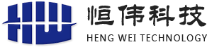 哈尔滨医用无影灯_哈尔滨电动手术床_哈尔滨电动妇科产床-哈尔滨恒伟科技有限公司