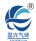 首页 --- 盈兴气体（福建）有限公司,漳州气体公司,杜瓦罐,无缝气体钢瓶,液态气体,工业气体
