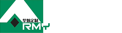 江门市江海区华魅定制家居有限公司_家居建材