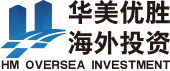 【华美优胜】海外房产|海外移民|海外投资|海外理财_华美优胜海外投资官方首页