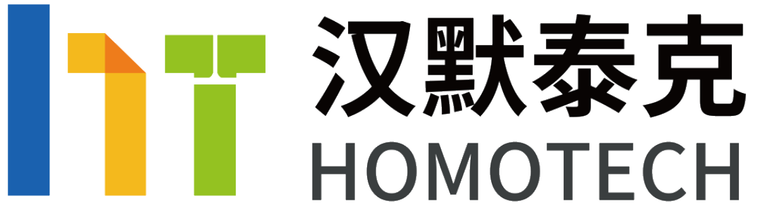 汉默泰克