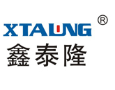 河南耐高温涂料厂家,河南环氧富锌底漆生产厂家,河南玻璃鳞片胶泥批发,新乡丙烯酸聚氨酯防腐漆厂家,新乡醇酸类漆价格,河南省邦顿防腐涂料有限公司