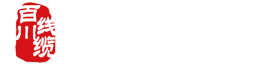 河南百川线缆有限公司