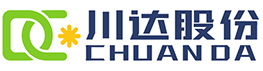 Zhejiang Chuanda New Energy Co., Ltd.