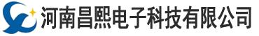 可燃性气体报警器-气体报警器厂家-气体探测器厂家-河南昌熙电子科技有限公司