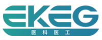 湖南医科医工_湖南医科医工科技有限公司