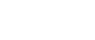 郑州别墅设计,豪宅样板间设计-自建房装修设计,独立复式别墅室内装修