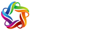 环氧地坪漆-湖南地坪漆厂家-湖南地坪漆材料-湖南国藩环保新材料有限公司