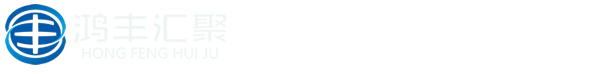 海南鸿丰汇聚科技有限公司
