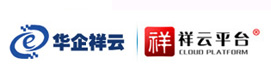 河南网站建设_河南营销网站_河南全网营销-河南华企祥云计算机科技有限公司
