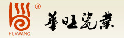 Huawang Ceramic