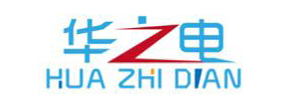 河南省华之电新能源科技有限公司