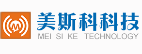 复合压电陶瓷_湖南美斯科科技有限公司