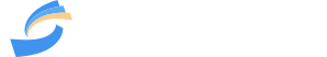 湖南省科学技术馆-首页