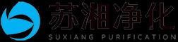 湘乡市苏湘彩钢复合板有限公司_EPS彩钢复合板销售|湖南岩棉板生产|彩钢板供应