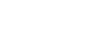 腾镔起重环链葫芦手拉葫芦_河南省腾镔起重机械有限公司