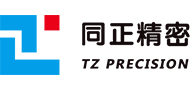 湖南医疗设备外壳_湖南储能机柜_湖南机箱机柜_湖南钣金加工厂_湖南同正精密制造有限公司