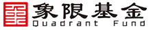 首页 - 象限基金