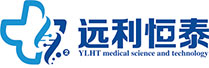 制氧系统产品-医用气体公司-氧气浓缩器-湖南远利恒泰医疗科技有限公司