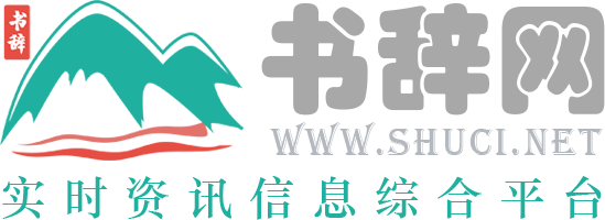 维修自学网-专注于家庭日常家电的维修_安装和清洗知识