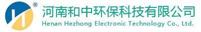 硅碳棒,硅碳棒厂家,硅钼棒价格,硅碳棒规格-河南和中环保科技有限公司