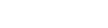 中远房产