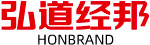 弘道经邦|区域公用品牌策划公司|农业品牌策划公司|农产品区域公共品牌策划公司|农业产业规划公司