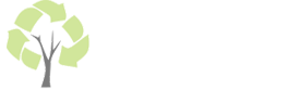 生活|屠宰|食品|污水处理设备