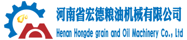 核桃油精炼设备_精炼油设备_浸出设备—河南省宏德粮油机械公司