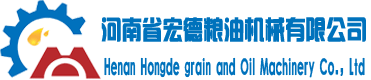 精炼油设备_茶籽油精炼设备_食用油生产线设备—河南省宏德粮油机械厂家