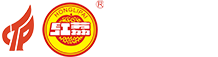 工业铝材_铝合金门窗_工业铝型材-广东开平红荔铝业有限公司
