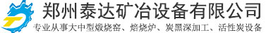 优游国际ub8登录-优游平台注册地址