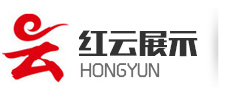 深圳亚克力加工厂_防护罩_亚克力制品_有机玻璃制品-都来深圳市红云展示制品有限公司