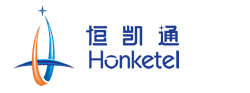 Hunan Honketel Optical Communication Co., Ltd