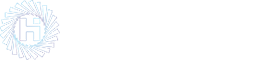 Honno_honno-pumps