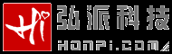 长沙电脑维修-电脑公司-IT外包-网络布线-视频监控网-上门修电脑-长沙弘派电脑科技