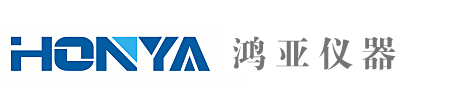 超声波硬度计|便携式超声硬度计生产厂家|鸿亚仪器—北京时代鸿亚科技有限公司