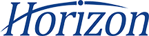 Wuhan Horizon Technology